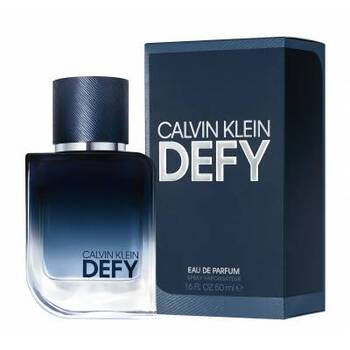 Defy Eau de Parfum EDP
